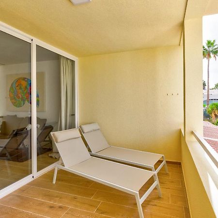 The Butterflies Of Sueno Azul Apartman Callao Salvaje Kültér fotó