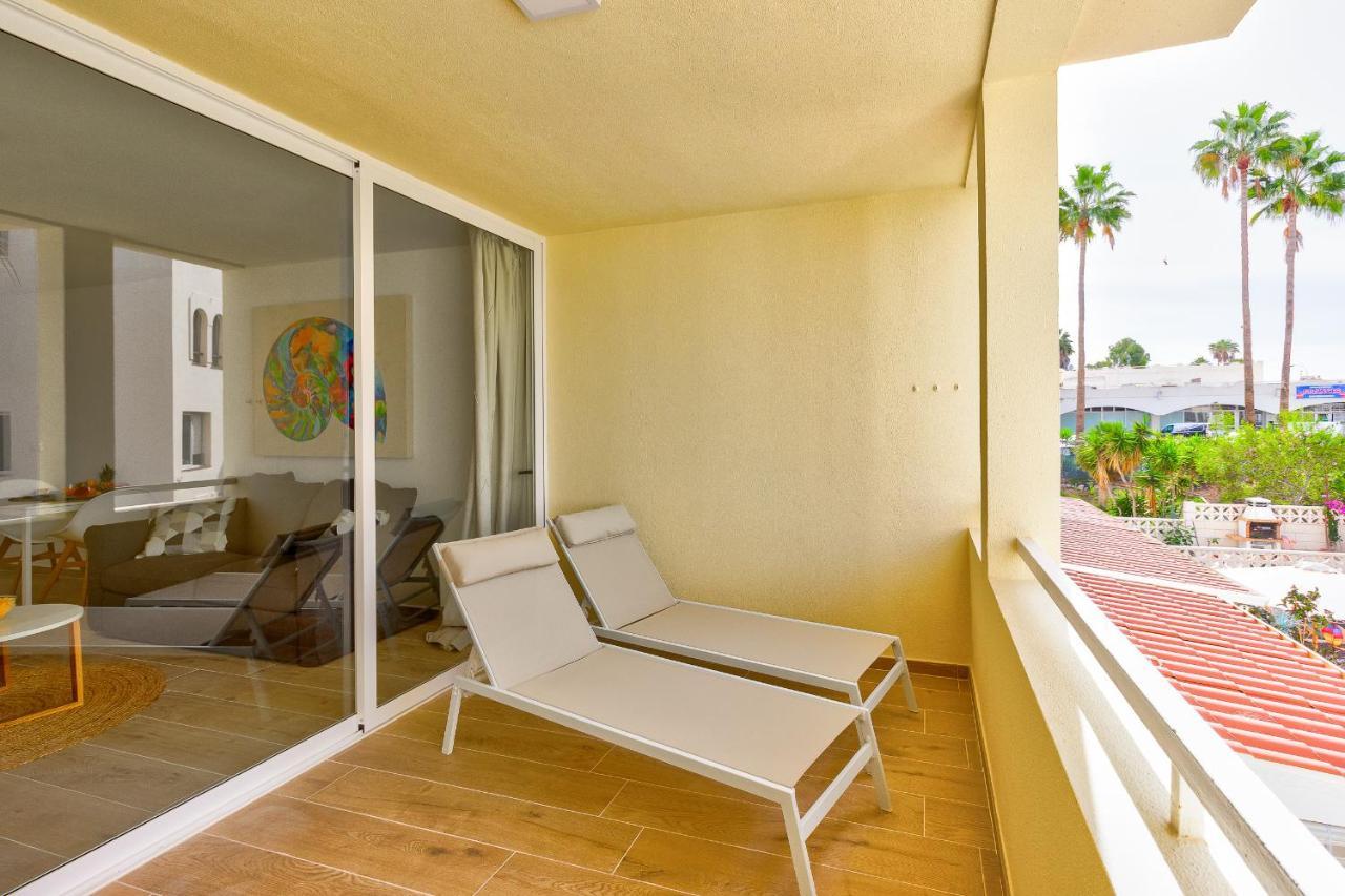 The Butterflies Of Sueno Azul Apartman Callao Salvaje Kültér fotó
