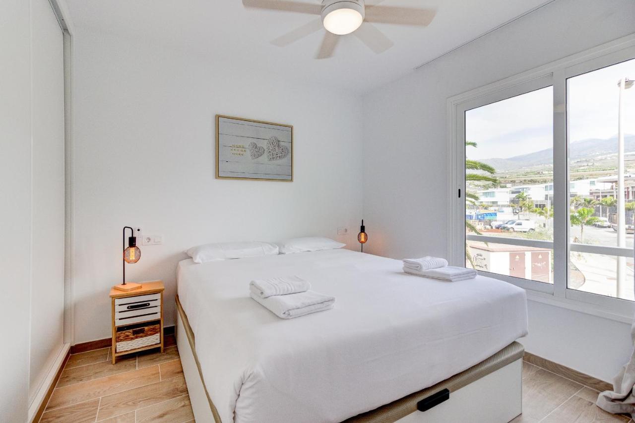 The Butterflies Of Sueno Azul Apartman Callao Salvaje Kültér fotó