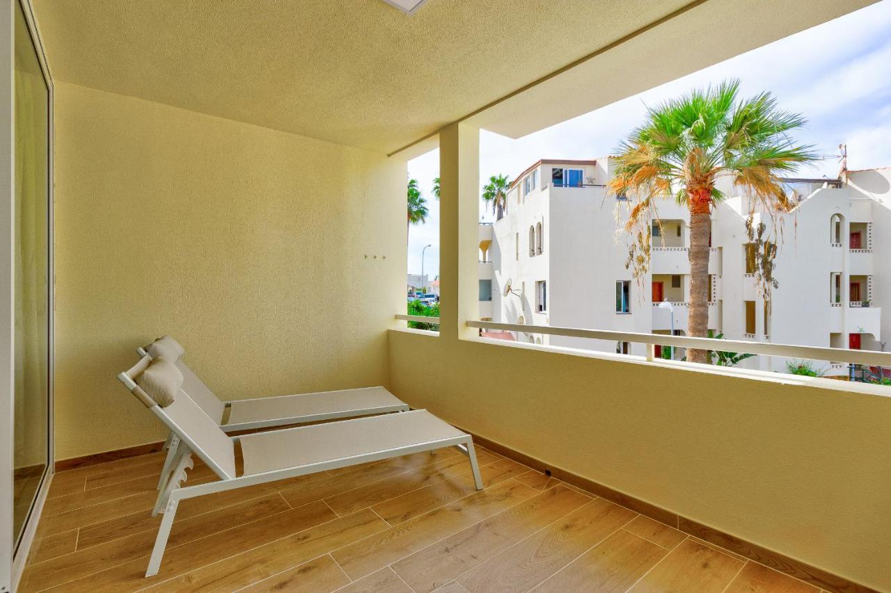 The Butterflies Of Sueno Azul Apartman Callao Salvaje Kültér fotó