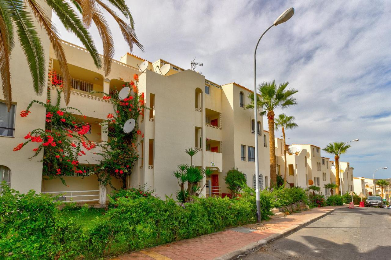 The Butterflies Of Sueno Azul Apartman Callao Salvaje Kültér fotó